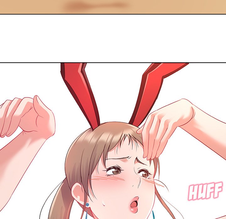 Desperate Measures - Chapter 11 [photo 17] - MangaPorn