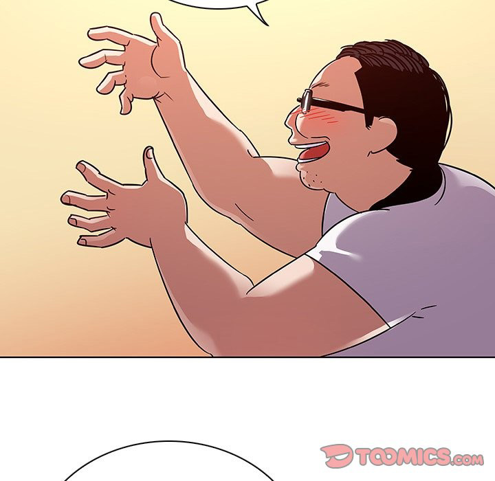 Desperate Measures - Chapter 11 [photo 26] - MangaPorn