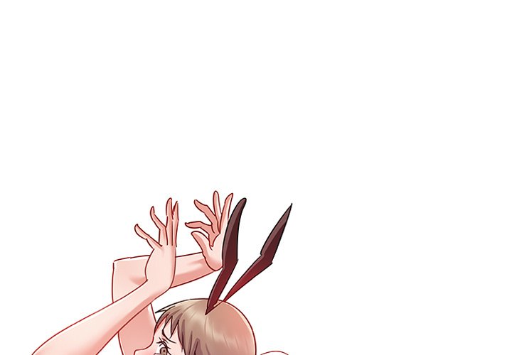 Desperate Measures - Chapter 11 [photo 3] - MangaPorn