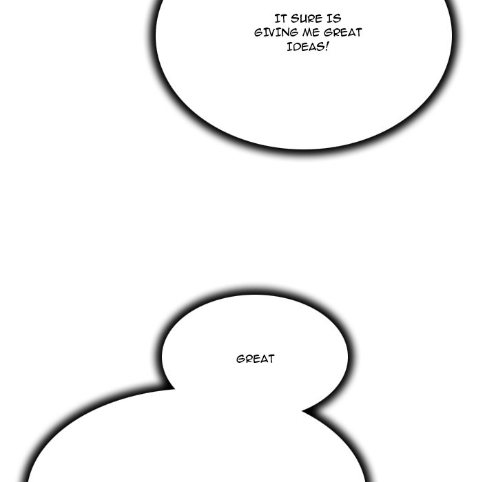 Desperate Measures - Chapter 11 [photo 30] - MangaPorn