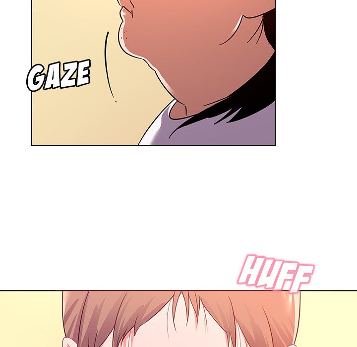 Desperate Measures - Chapter 11 [photo 33] - MangaPorn