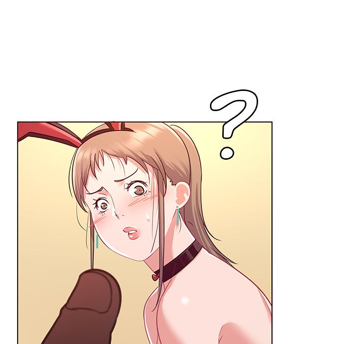 Desperate Measures - Chapter 11 [photo 42] - MangaPorn