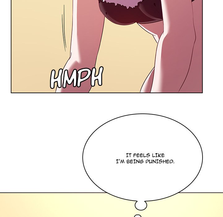 Desperate Measures - Chapter 11 [photo 53] - MangaPorn