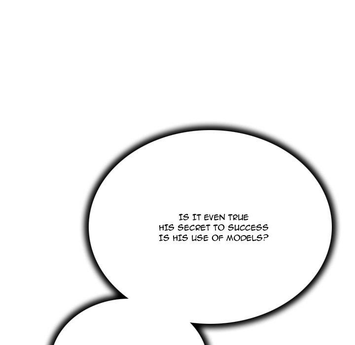 Desperate Measures - Chapter 11 [photo 60] - MangaPorn