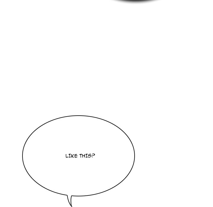 Desperate Measures - Chapter 11 [photo 65] - MangaPorn