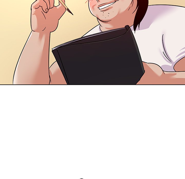 Desperate Measures - Chapter 11 [photo 73] - MangaPorn