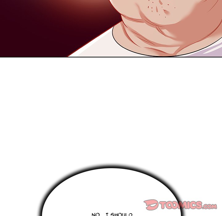 Desperate Measures - Chapter 11 [photo 8] - MangaPorn