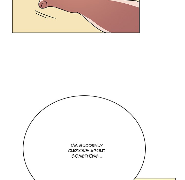 Desperate Measures - Chapter 11 [photo 90] - MangaPorn