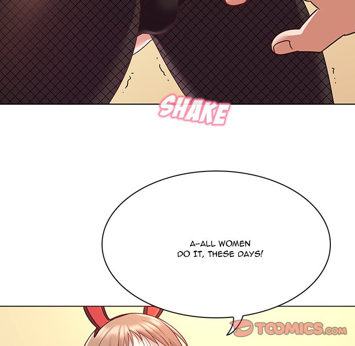 Desperate Measures - Chapter 11 [photo 98] - MangaPorn