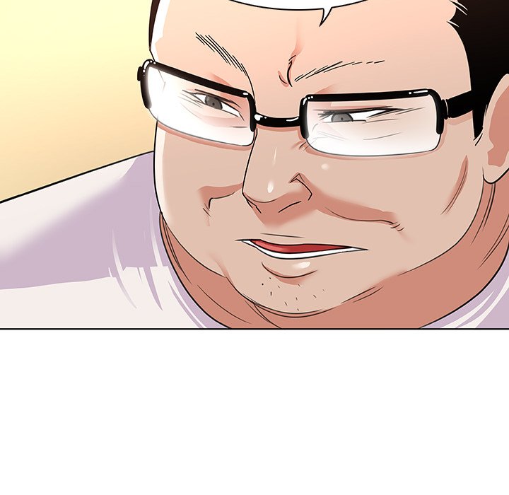 Desperate Measures - Chapter 12 [photo 19] - MangaPorn