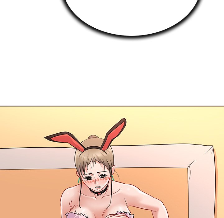 Desperate Measures - Chapter 12 [photo 25] - MangaPorn