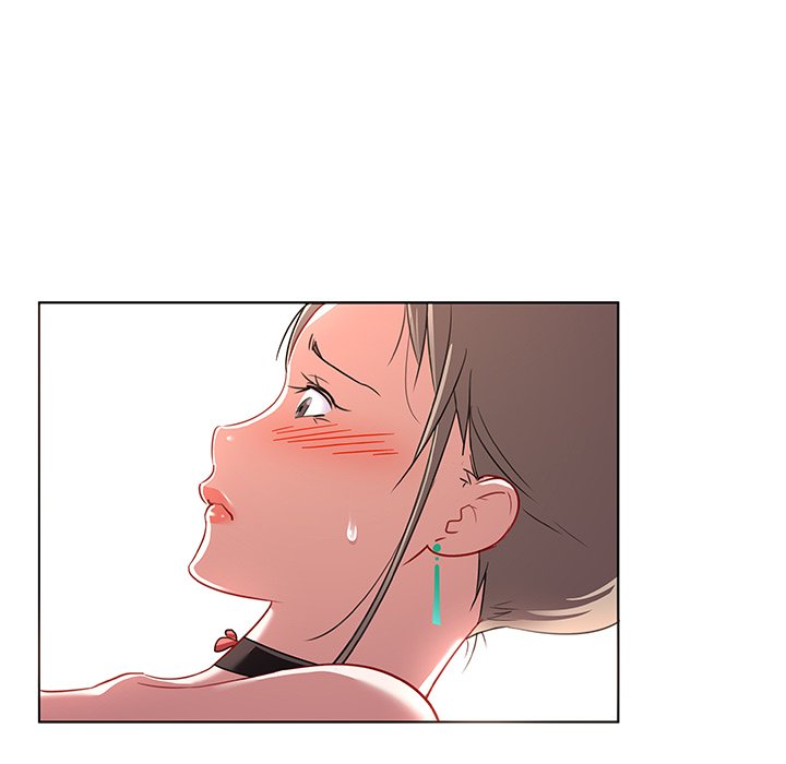 Desperate Measures - Chapter 12 [photo 27] - MangaPorn