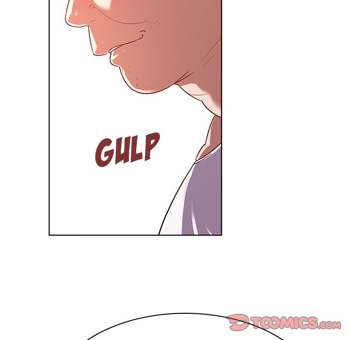 Desperate Measures - Chapter 12 [photo 34] - MangaPorn