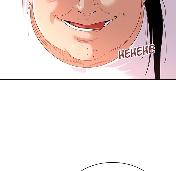 Desperate Measures - Chapter 12 [photo 36] - MangaPorn