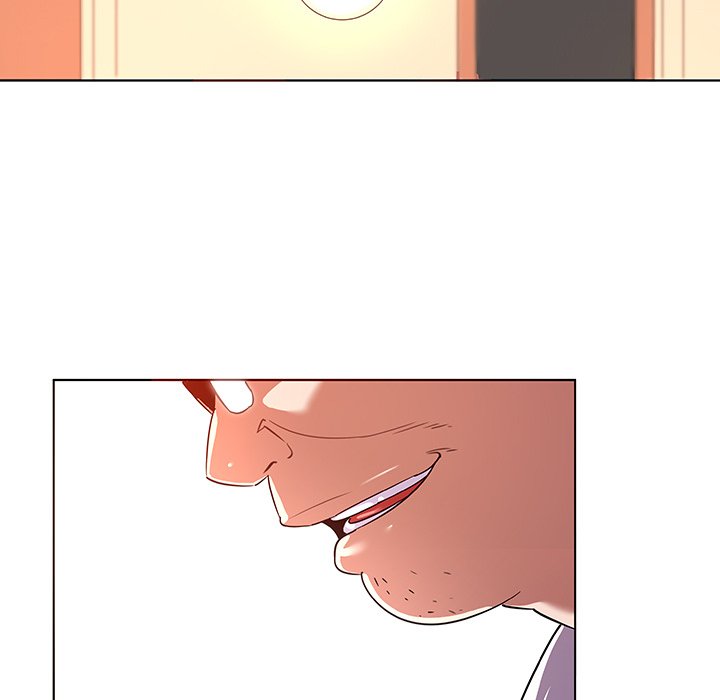 Desperate Measures - Chapter 12 [photo 5] - MangaPorn