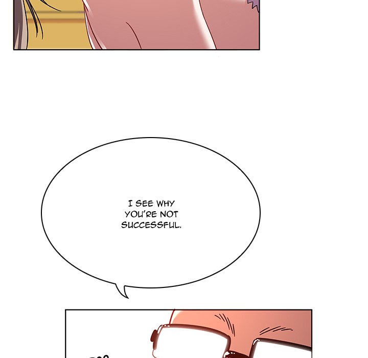 Desperate Measures - Chapter 12 [photo 59] - MangaPorn