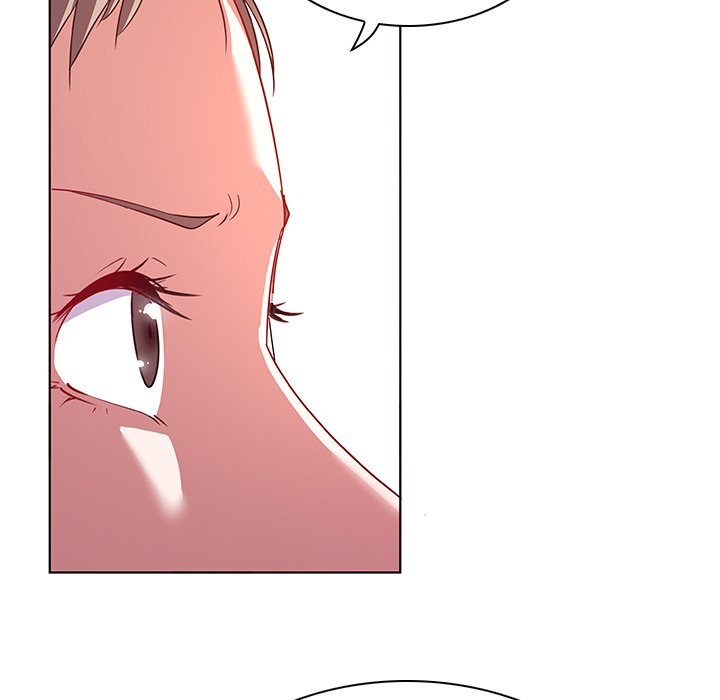 Desperate Measures - Chapter 12 [photo 61] - MangaPorn