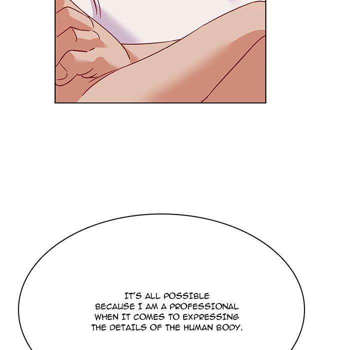 Desperate Measures - Chapter 12 [photo 65] - MangaPorn