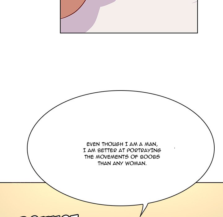 Desperate Measures - Chapter 12 [photo 67] - MangaPorn