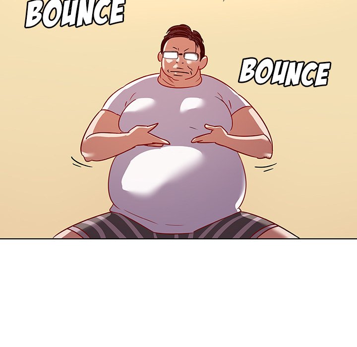 Desperate Measures - Chapter 12 [photo 68] - MangaPorn