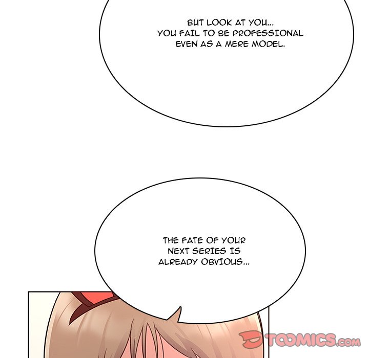 Desperate Measures - Chapter 12 [photo 70] - MangaPorn