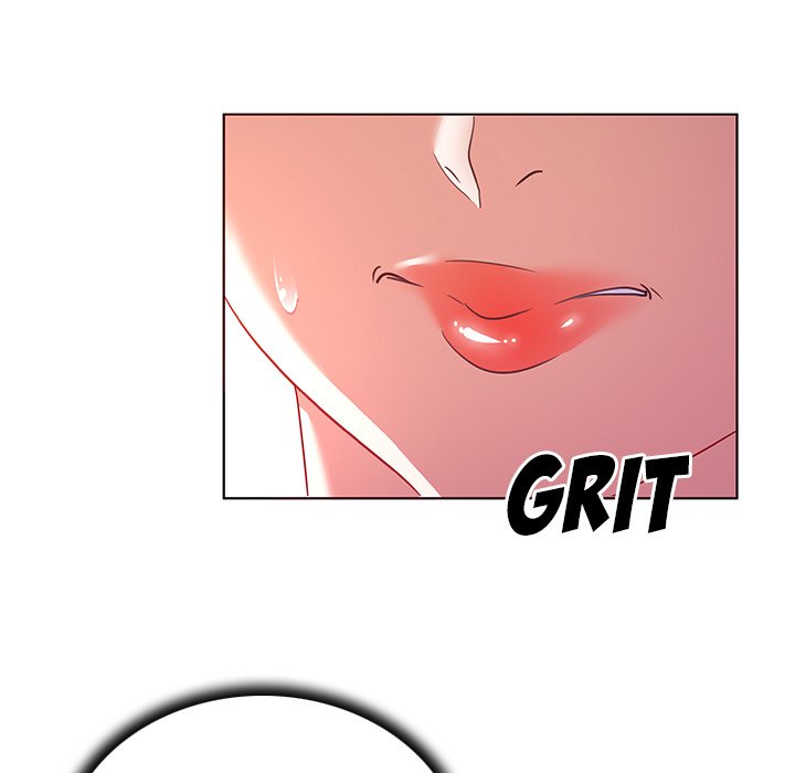 Desperate Measures - Chapter 12 [photo 72] - MangaPorn