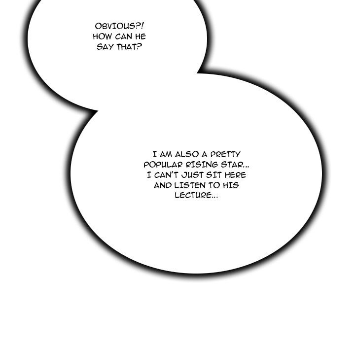 Desperate Measures - Chapter 12 [photo 73] - MangaPorn