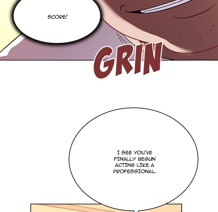 Desperate Measures - Chapter 12 [photo 77] - MangaPorn