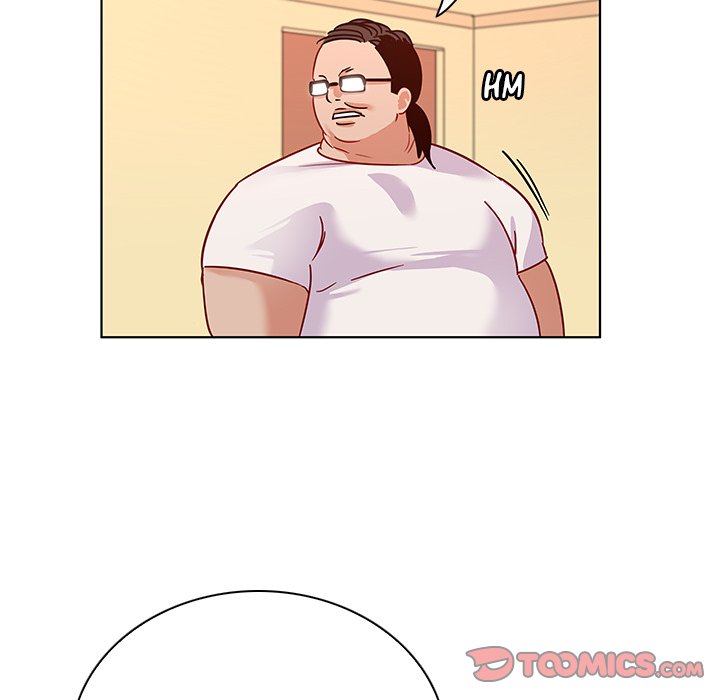 Desperate Measures - Chapter 12 [photo 78] - MangaPorn