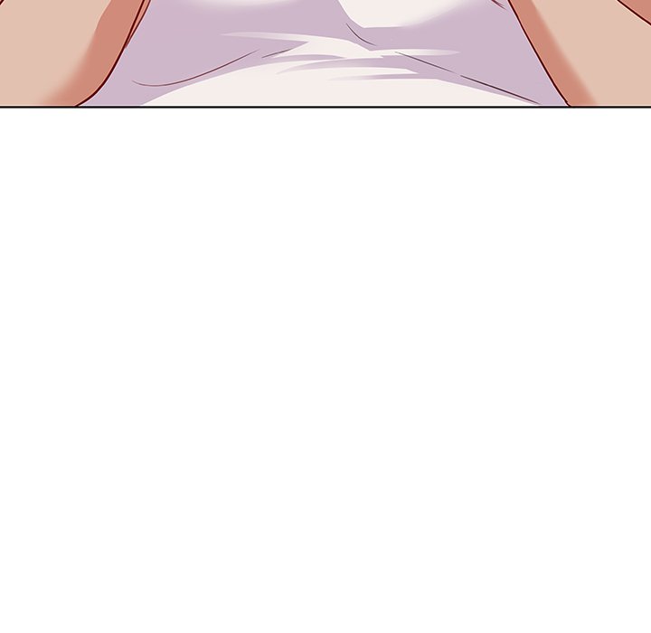 Desperate Measures - Chapter 12 [photo 80] - MangaPorn