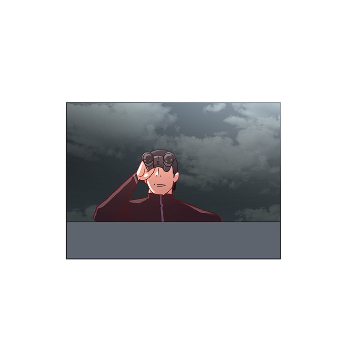 Desperate Measures - Chapter 12 [photo 83] - MangaPorn