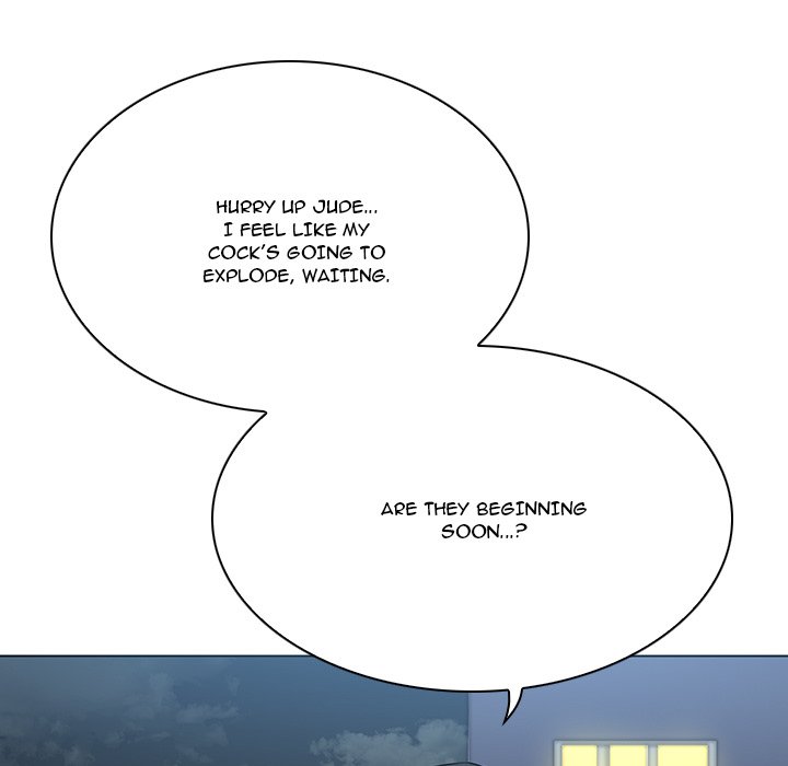 Desperate Measures - Chapter 12 [photo 84] - MangaPorn