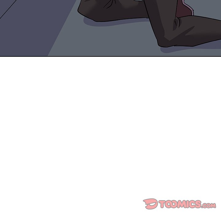 Desperate Measures - Chapter 12 [photo 86] - MangaPorn