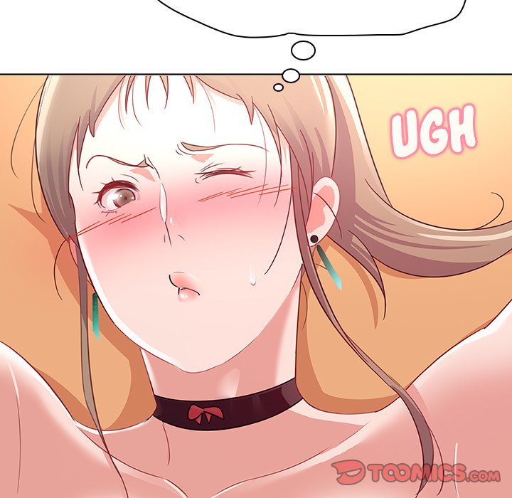 Desperate Measures - Chapter 12 [photo 90] - MangaPorn