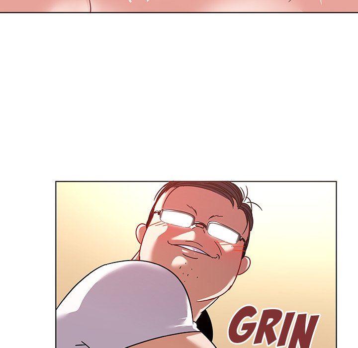 Desperate Measures - Chapter 12 [photo 91] - MangaPorn