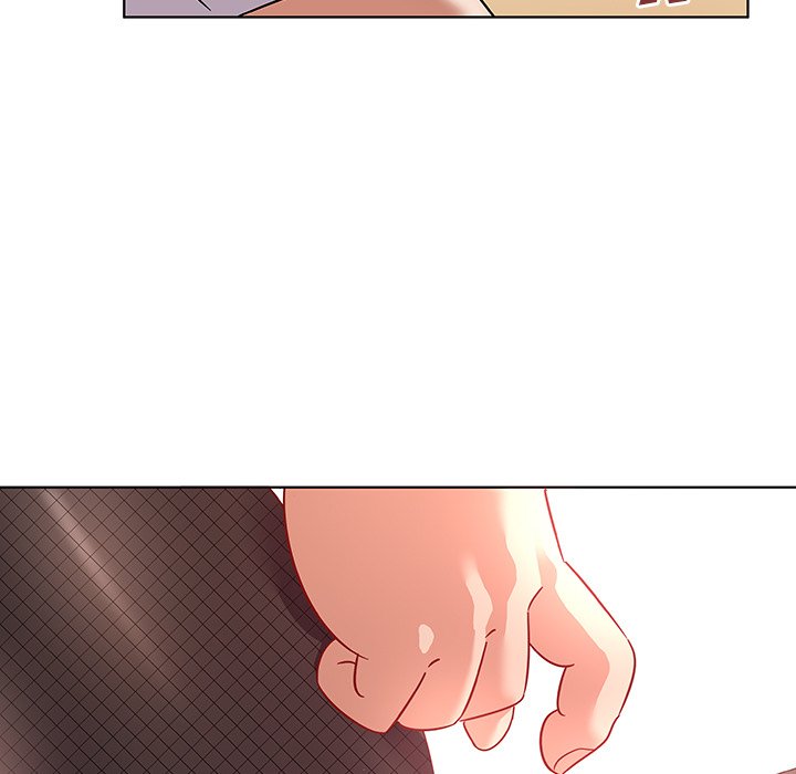 Desperate Measures - Chapter 12 [photo 92] - MangaPorn