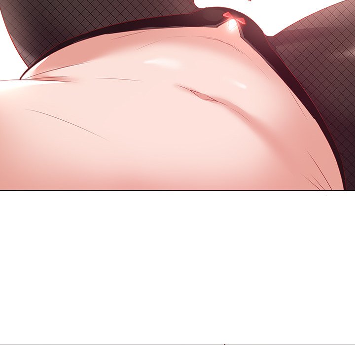 Desperate Measures - Chapter 12 [photo 93] - MangaPorn