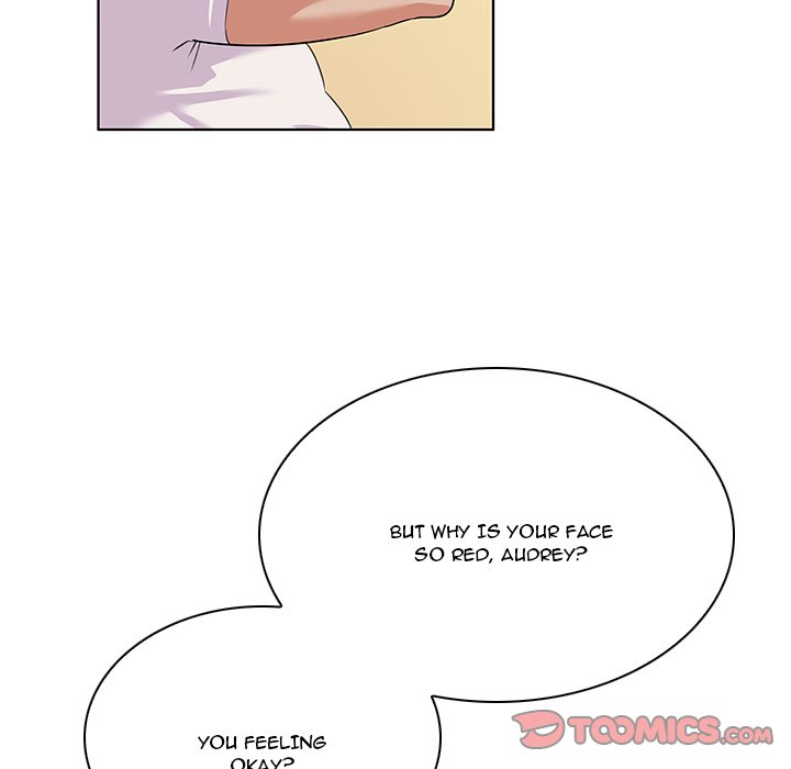 Desperate Measures - Chapter 13 [photo 10] - MangaPorn