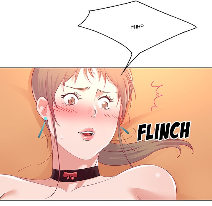 Desperate Measures - Chapter 13 [photo 12] - MangaPorn