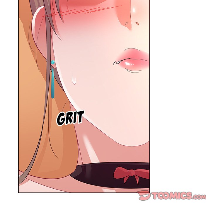 Desperate Measures - Chapter 13 [photo 14] - MangaPorn