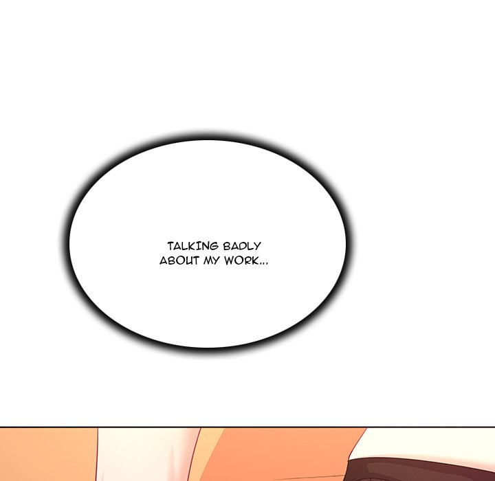 Desperate Measures - Chapter 13 [photo 15] - MangaPorn