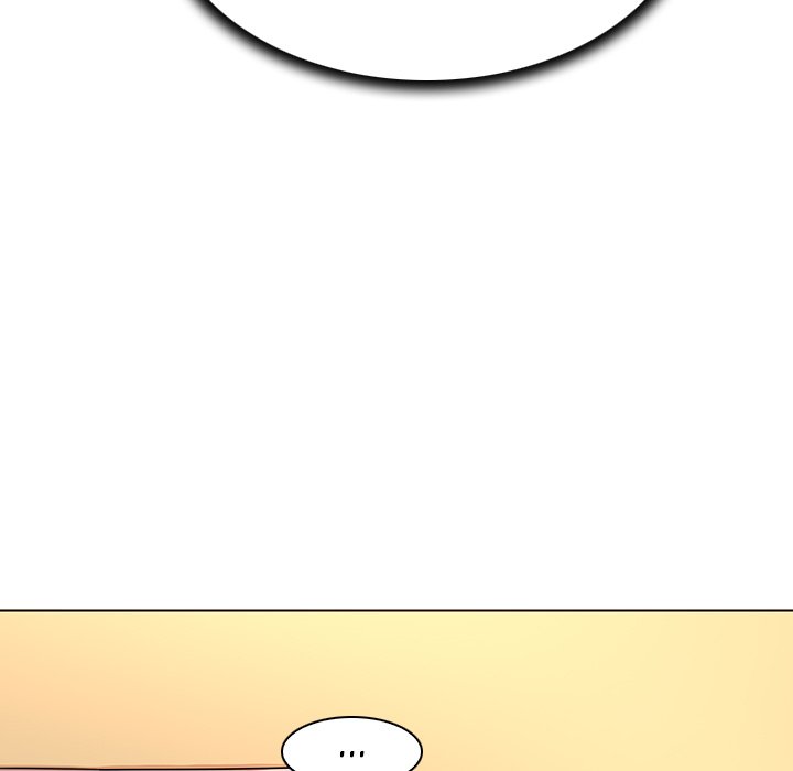 Desperate Measures - Chapter 13 [photo 17] - MangaPorn