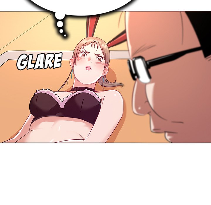 Desperate Measures - Chapter 13 [photo 20] - MangaPorn