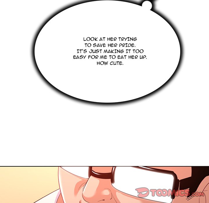 Desperate Measures - Chapter 13 [photo 22] - MangaPorn