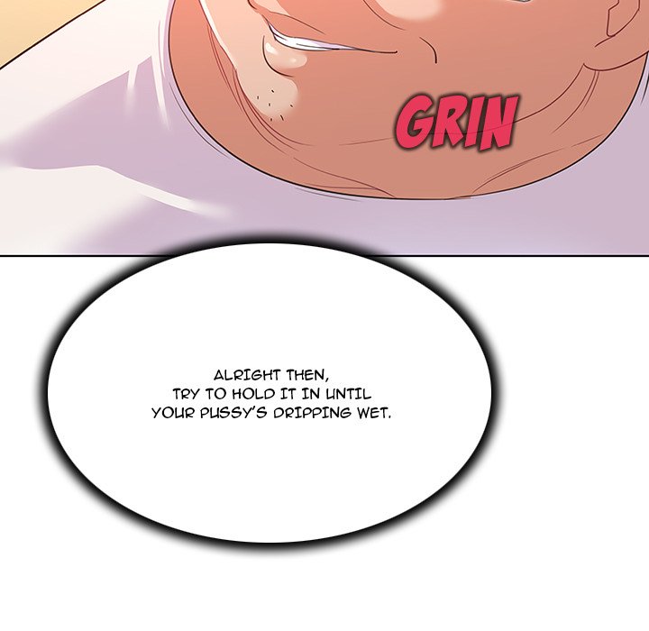 Desperate Measures - Chapter 13 [photo 23] - MangaPorn