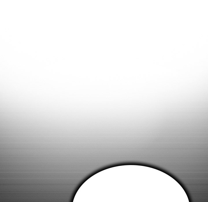 Desperate Measures - Chapter 13 [photo 24] - MangaPorn