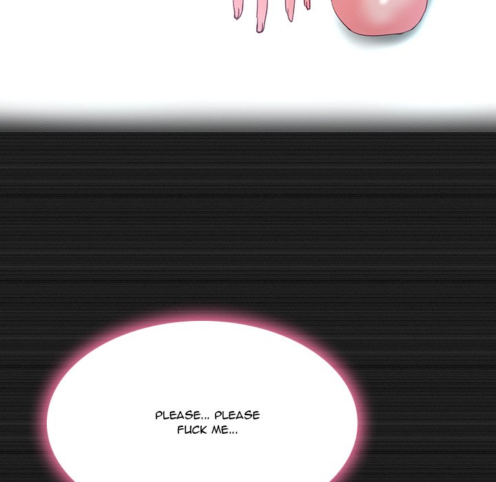 Desperate Measures - Chapter 13 [photo 28] - MangaPorn