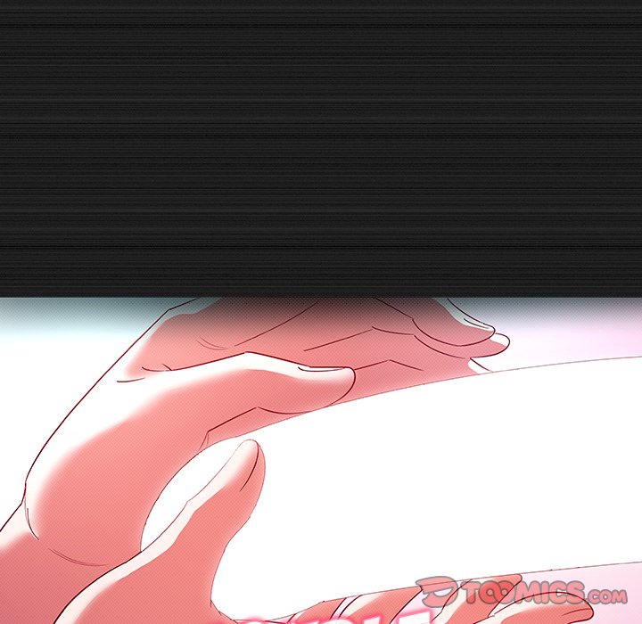 Desperate Measures - Chapter 13 [photo 34] - MangaPorn