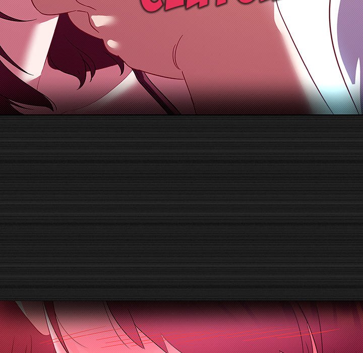 Desperate Measures - Chapter 13 [photo 40] - MangaPorn