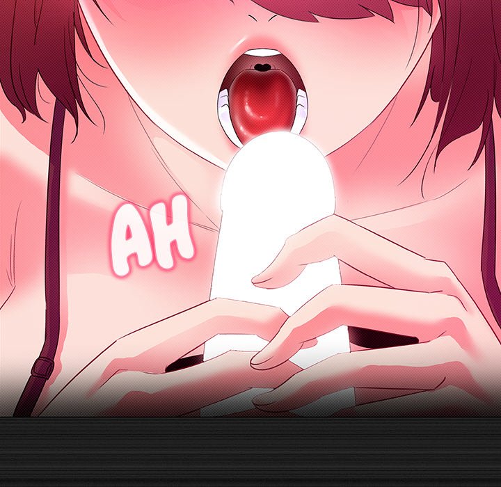 Desperate Measures - Chapter 13 [photo 41] - MangaPorn